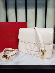 Pinko Cross Body Bags