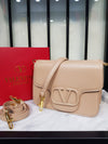 Pinko Cross Body Bags