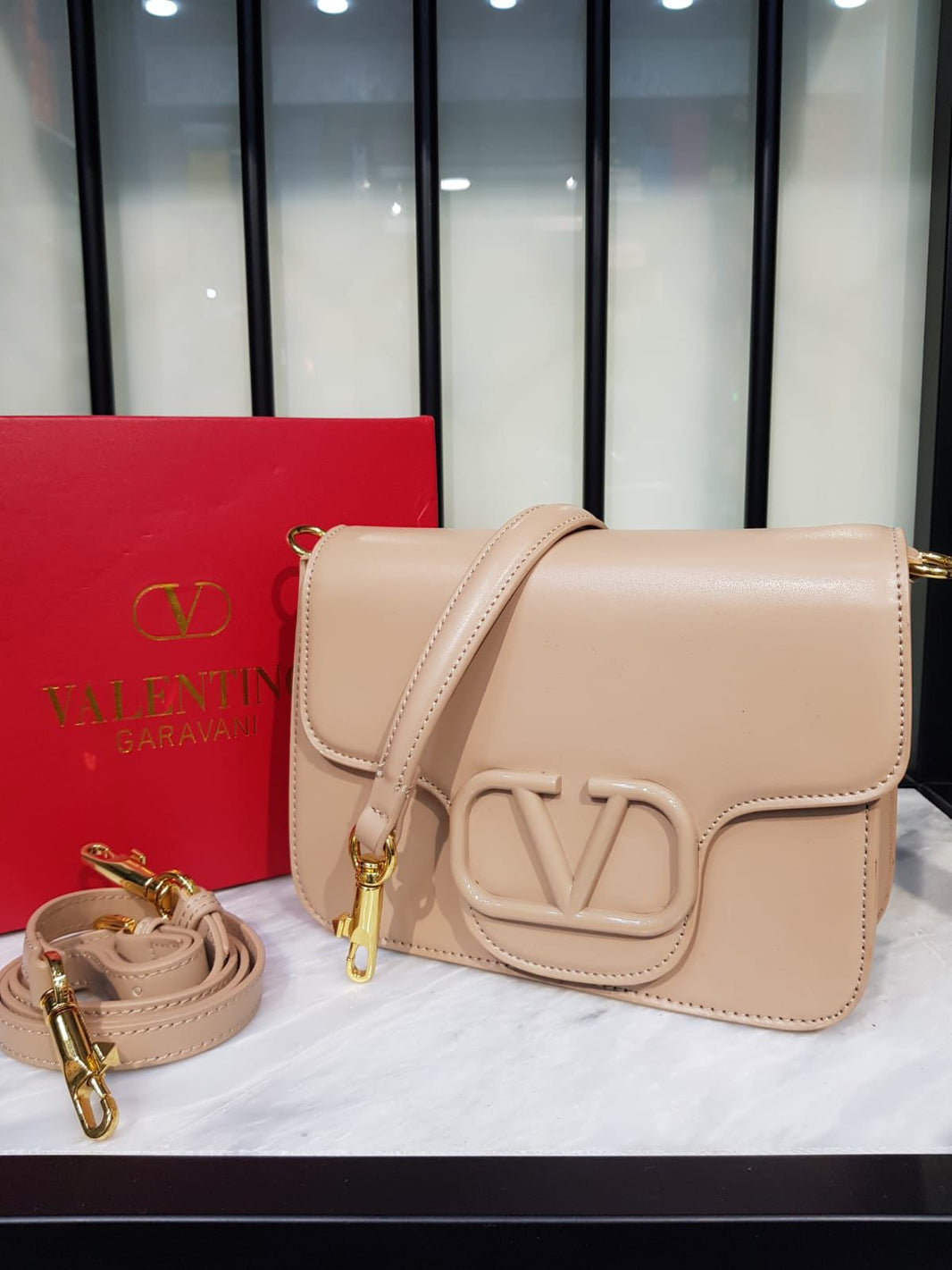 Pinko Cross Body Bags