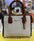 Michael kors  Hand bags