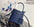 PRADA Bags