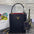 PRADA Bags