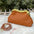 Bvlgari Crossbody Bags