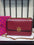 Tory Burch Britten Shoulder Bag