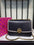 Tory Burch Britten Shoulder Bag