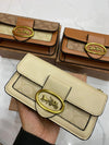 Coach Pria Crossbody