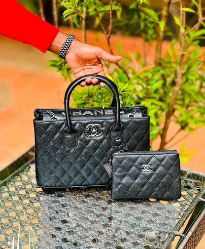 Super Chanel Bags