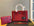 Super Chanel Bags