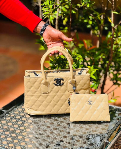 Super Chanel Bags
