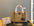 Super Chanel Bags