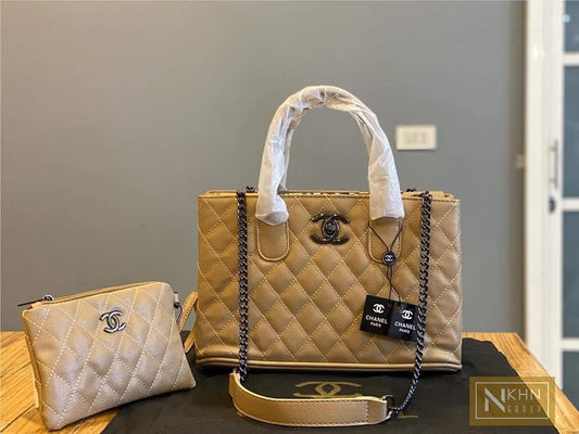 Super Chanel Bags