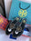 Tory Burch Branded Shoes