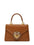 D & G Bags