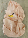 Fendi Scaves