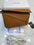 LOEWE Bags