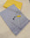 Fendi Scarfs