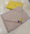 Fendi Scarfs