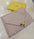 Fendi Scarfs