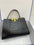 Tory Crocodile Bags