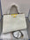 Tory Crocodile Bags