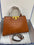 Tory Crocodile Bags