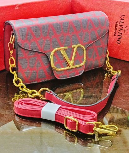 Valentino Fashion Bags