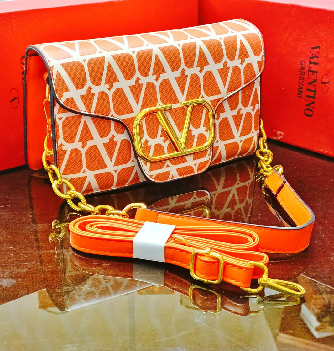 Valentino Fashion Bags