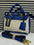 GUESS Fashion Bags