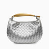 Bottega Veneta Leather Bags