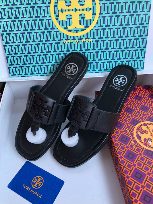 Tory Burch Elegant Looks