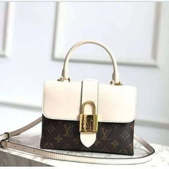 Louis Vuitton High Quality Bags