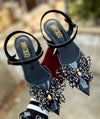 Jimmy Choo Heels