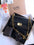 Coach Eliza Crossbody