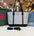 Tory Burch Elegant Hand Bags