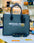 Mk Branded Tote Bags