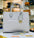 Mk Branded Tote Bags