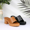 Gucci Grace Wedges