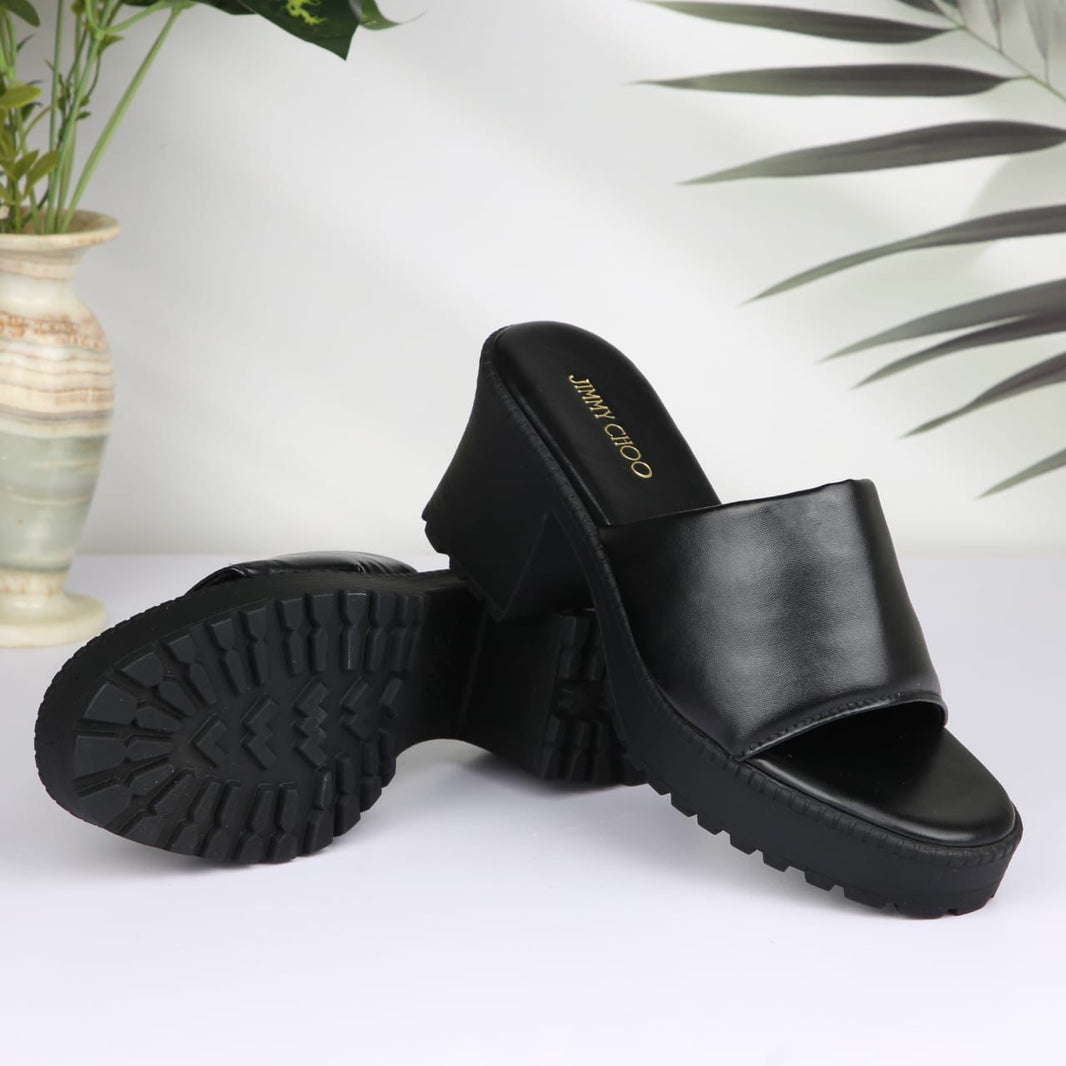 Gucci Grace Wedges