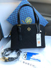 Tory Burch Elegant and Stylish Bags