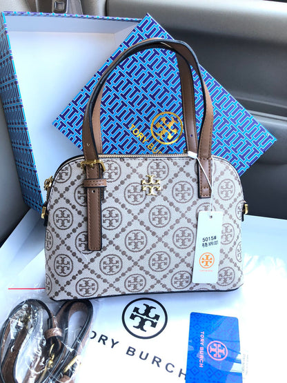Tory Burch Elegant and Stylish Bags