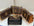 Lv Cross Body