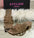 Haute Slides