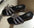 Haute Slides
