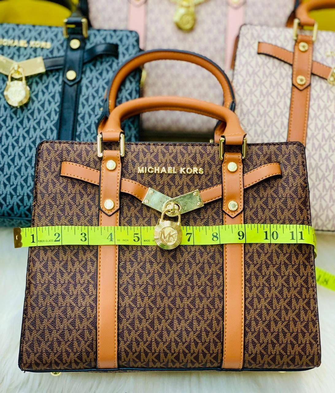 Bags Bazaarr