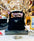 Prada Eleganza Bags