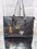 Mk Prestige Carry Bags