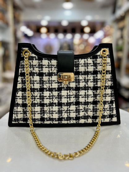 Charles And Keith Exclusive Bags