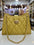 Charles And Keith Exclusive Bags