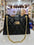 Charles And Keith Exclusive Bags