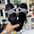 Zara Voyage Flat Slippers